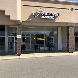 Outside seating too!
