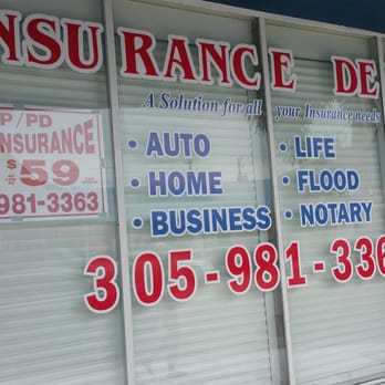 A NELCO INSURANCE GROUP - Insurance Near Me - North Miami, Florida A NELCO INSURANCE GROUP - Insurance Near Me - North Miami, Florida