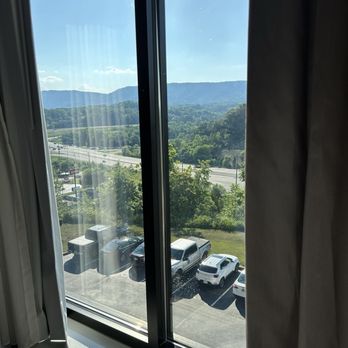 Comfort Suites - Hotels Near Me - Kingsport, Tennessee Comfort Suites - Hotels Near Me - Kingsport, Tennessee
