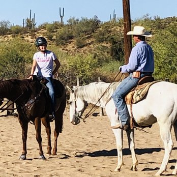 Buddy Uldrikson Horsemanship - Horseback Riding Near Me - Morristown, Arizona Buddy Uldrikson Horsemanship - Horseback Riding Near Me - Morristown, Arizona