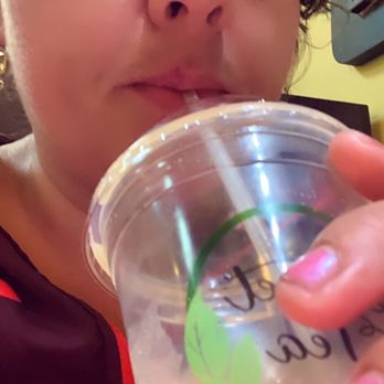 Pho 24 - Vietnamese Near Me - San Jose, California Pho 24 - Vietnamese Near Me - San Jose, California