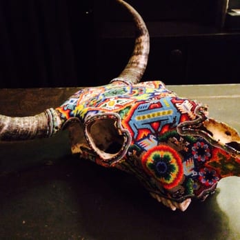 Llama - Cocktail Bars Near Me - Copenhagen, 84 Llama - Cocktail Bars Near Me - Copenhagen, 84