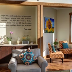 Renjen Orthodontics