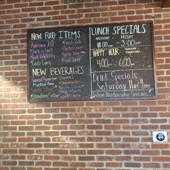 Le Thai - Specials - Thai Near Me - Las Vegas, Nevada Le Thai - Specials - Thai Near Me - Las Vegas, Nevada