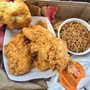 Photo of Krispy Krunchy Chicken