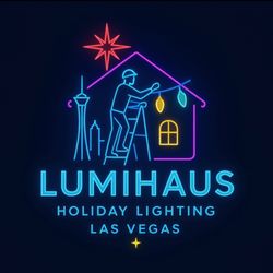 Lumihaus