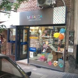 Mafalda
