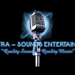 Electra - Sounds Entertainment - Corporate Brand