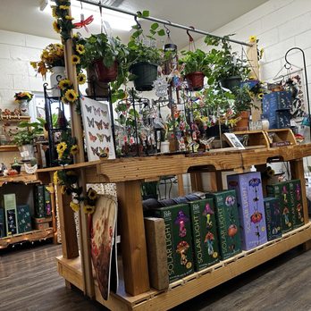 Wildflower Boutique - Home Decor Near Me - Kuna, Idaho