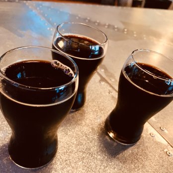 Broken Strings Brewery - Breweries Near Me - Orlando, Florida Broken Strings Brewery - Breweries Near Me - Orlando, Florida