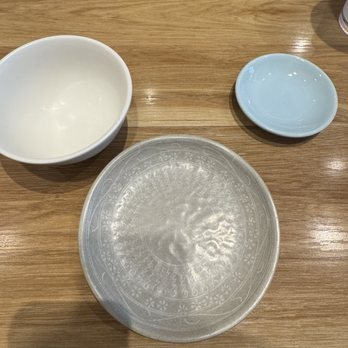 Okidoki by Meiji - Izakaya Near Me - Tustin, California Okidoki by Meiji - Izakaya Near Me - Tustin, California