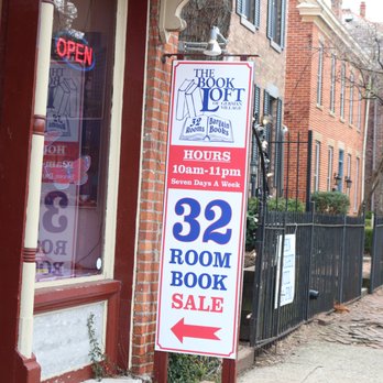 German Village - Landmarks & Historical Buildings Near Me - Columbus, Ohio