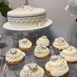 Weston Events