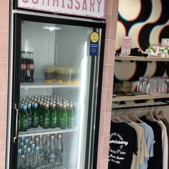 Coffee Commissary - Coffee & Tea Near Me - Los Angeles, California Coffee Commissary - Coffee & Tea Near Me - Los Angeles, California
