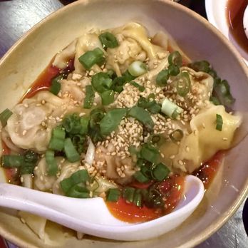 Noodles By Nina  - Noodles Near Me - Denver, Colorado