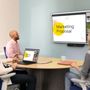 Photo of Wiredsmart Systems