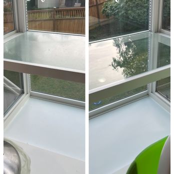 Michelan Services - Office Cleaning Near Me Michelan Services - Office Cleaning Near Me
