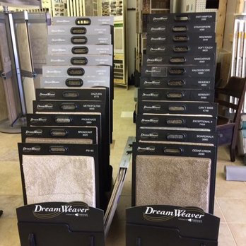 A-1 Carpet & Linoleum - a selection of carpet samples - Carpeting Near Me - Swanton, Alabama A-1 Carpet & Linoleum - a selection of carpet samples - Carpeting Near Me - Swanton, Alabama