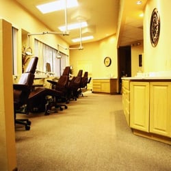 Murphy Orthodontics - Chris Murphy