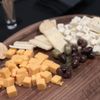 Shapley’s Restaurant gift card