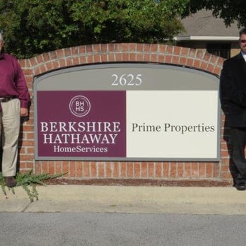 The Tingen Team - Real Estate Services Near Me - Greenville, North Carolina The Tingen Team - Real Estate Services Near Me - Greenville, North Carolina