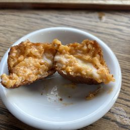 Arancini