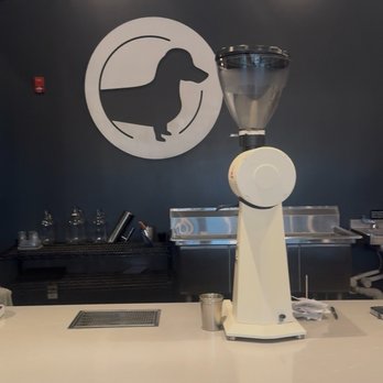 Indie Coffee Roasters - Coffee & Tea Near Me - Carmel, Indiana
