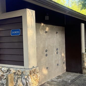 Kelly Park - Restrooms - Hiking Near Me - Apopka, Florida Kelly Park - Restrooms - Hiking Near Me - Apopka, Florida