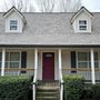 Photo of Southeastern Gutters and Covers