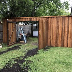 AYALA Fencing