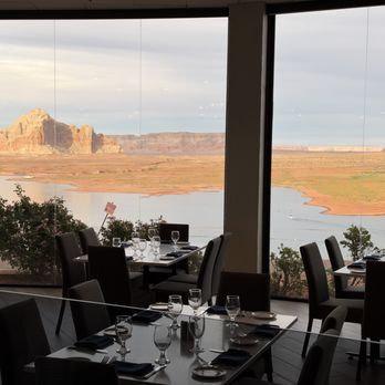 Rainbow Room - Breakfast & Brunch Near Me - Page, Arizona Rainbow Room - Breakfast & Brunch Near Me - Page, Arizona