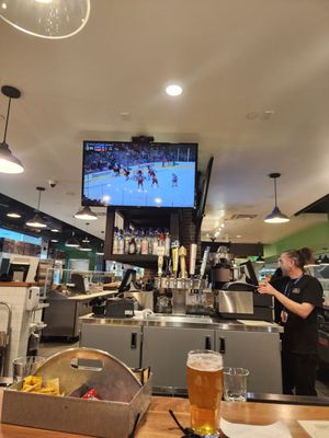 Denver Central Market by null Denver Central Market by null