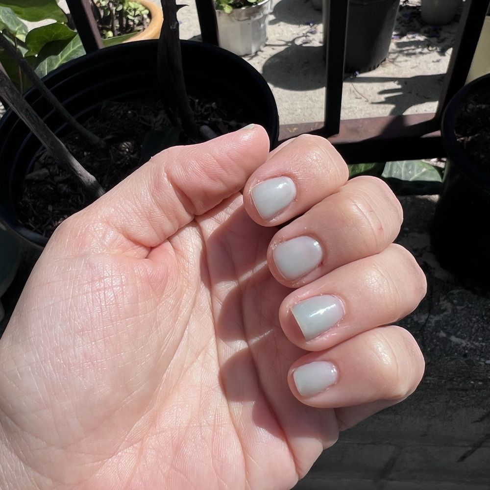 Kismet Nail Studio - Nail Technicians Near Me - Rowland Heights, California Kismet Nail Studio - Nail Technicians Near Me - Rowland Heights, California