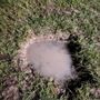 Photo of A & B Sewer and Plumbing