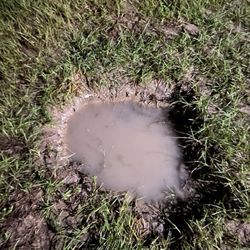 A & B Sewer and Plumbing