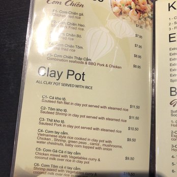 Cookin' Crab - Vietnamese Near Me - Fullerton, California