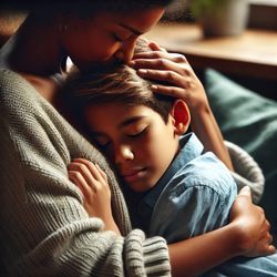 Law Office of Janina D. Botchis - Special Education Attorney - Your child's social emotional well being is important. We can help you obtain mental health services from your child's school.