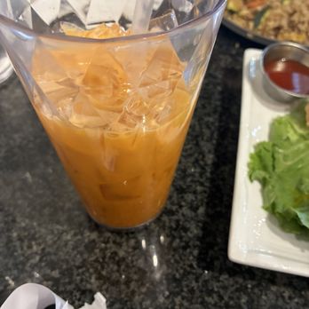 Nom Nom Thai - Thai tea - Thai Near Me - Colorado Springs, Colorado Nom Nom Thai - Thai tea - Thai Near Me - Colorado Springs, Colorado