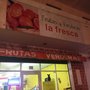 Photo of Frutas y Verduras