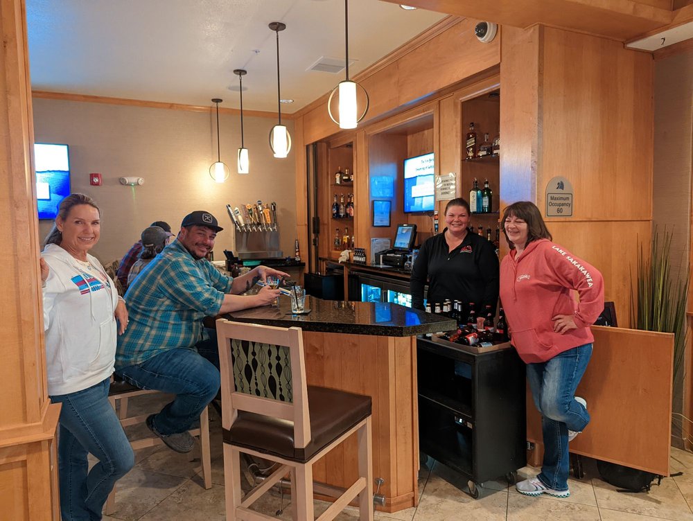 MAINSTAY SUITES STANLEY 19 Photos 604 Westview Lane, Stanley