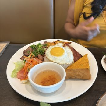 Tran Kitchen Vietnamese Cuisine - Vietnamese Near Me - Folsom, California Tran Kitchen Vietnamese Cuisine - Vietnamese Near Me - Folsom, California