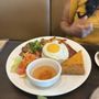 Photo of Tran Kitchen Vietnamese Cuisine