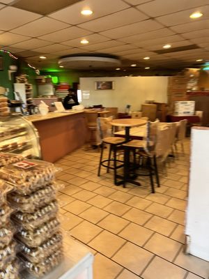 Ganesha Indian Cuisine Sweets & Catering by null