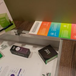 Vytal Options Medical Marijuana Dispensary Lansdale