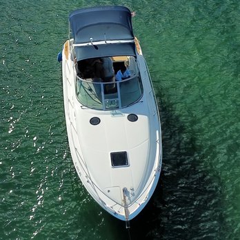 Icon Miami Charters - Boat Charters Near Me - Miami, Florida