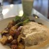 La Mo Cafe gift card