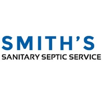 Smith's Sanitary Septic Service - Septic Services Near Me - Hanover, Pennsylvania