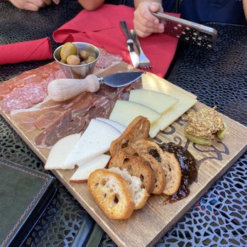 Toro Kitchen + Bar - Tapas Bars Near Me - San Antonio, Texas Toro Kitchen + Bar - Tapas Bars Near Me - San Antonio, Texas