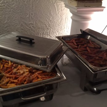 Niko’s Banquets - American Near Me - Bridgeview, Illinois