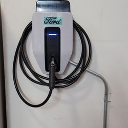 Resilient Electrical